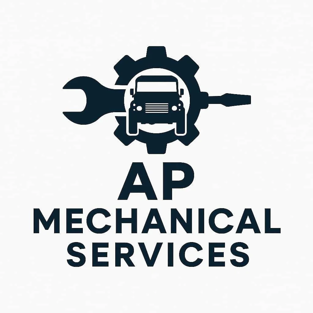 AP Mechanical Services - Trade discount on Parts