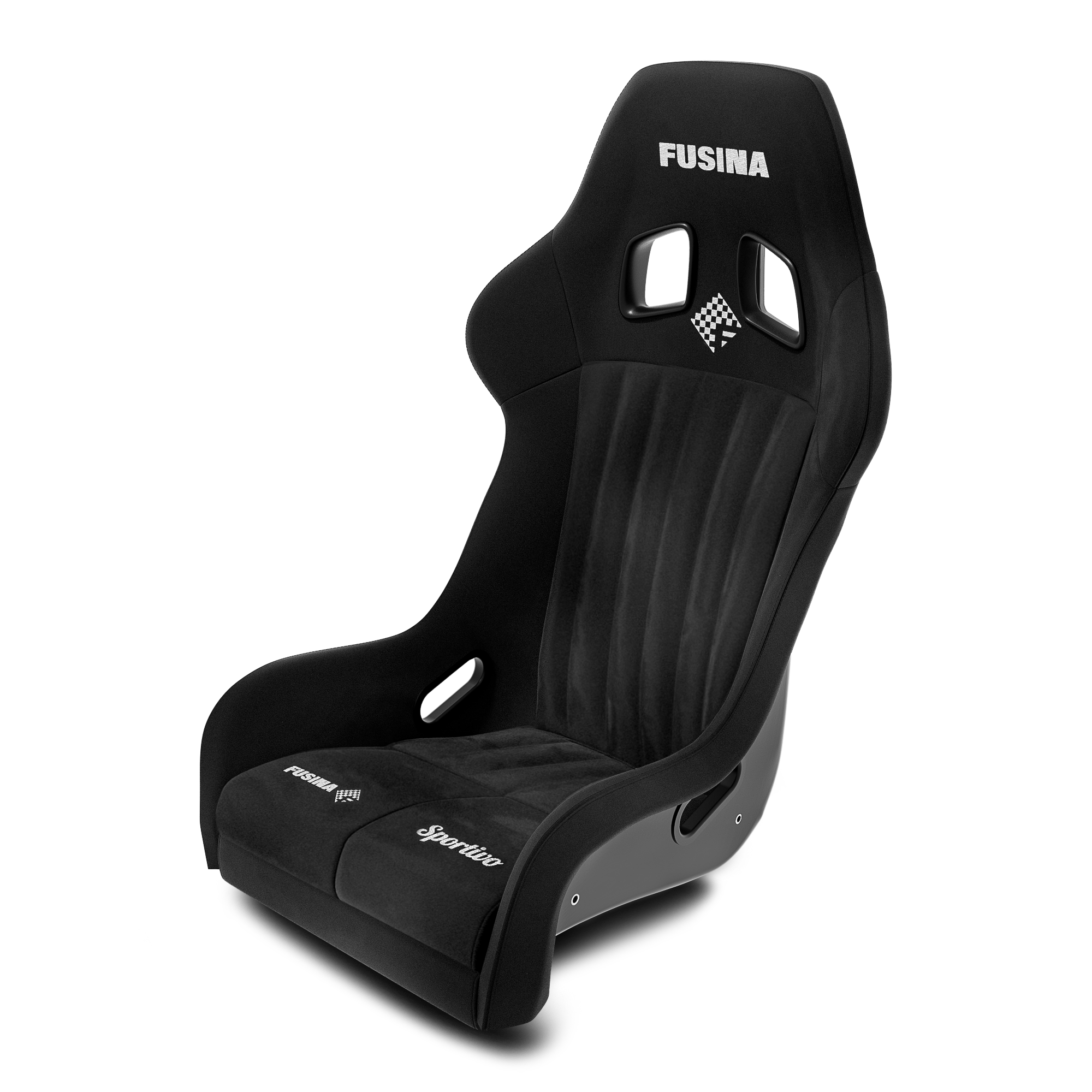 2024 08 14_FUSINA_Sportivo Club_Front perspective.png