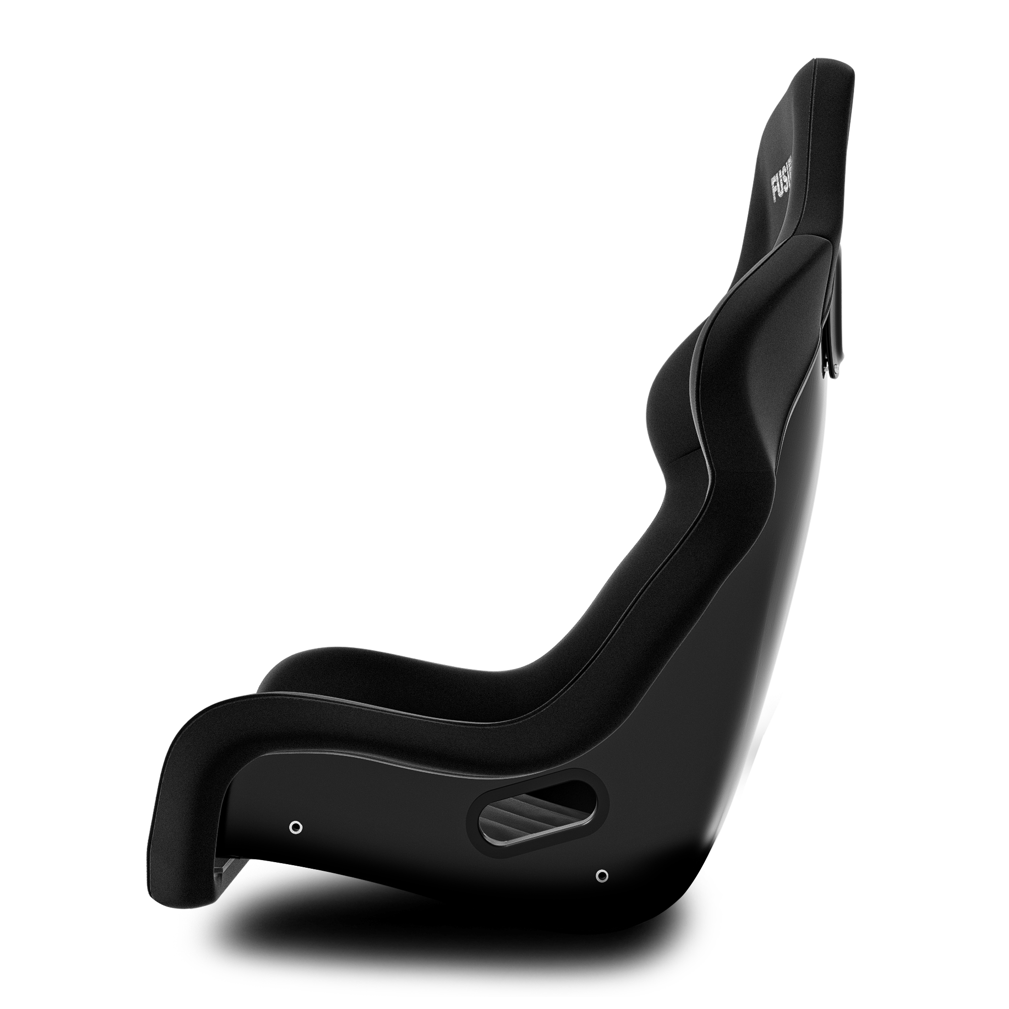 FUSINA_Sportivo ECO_Side.png