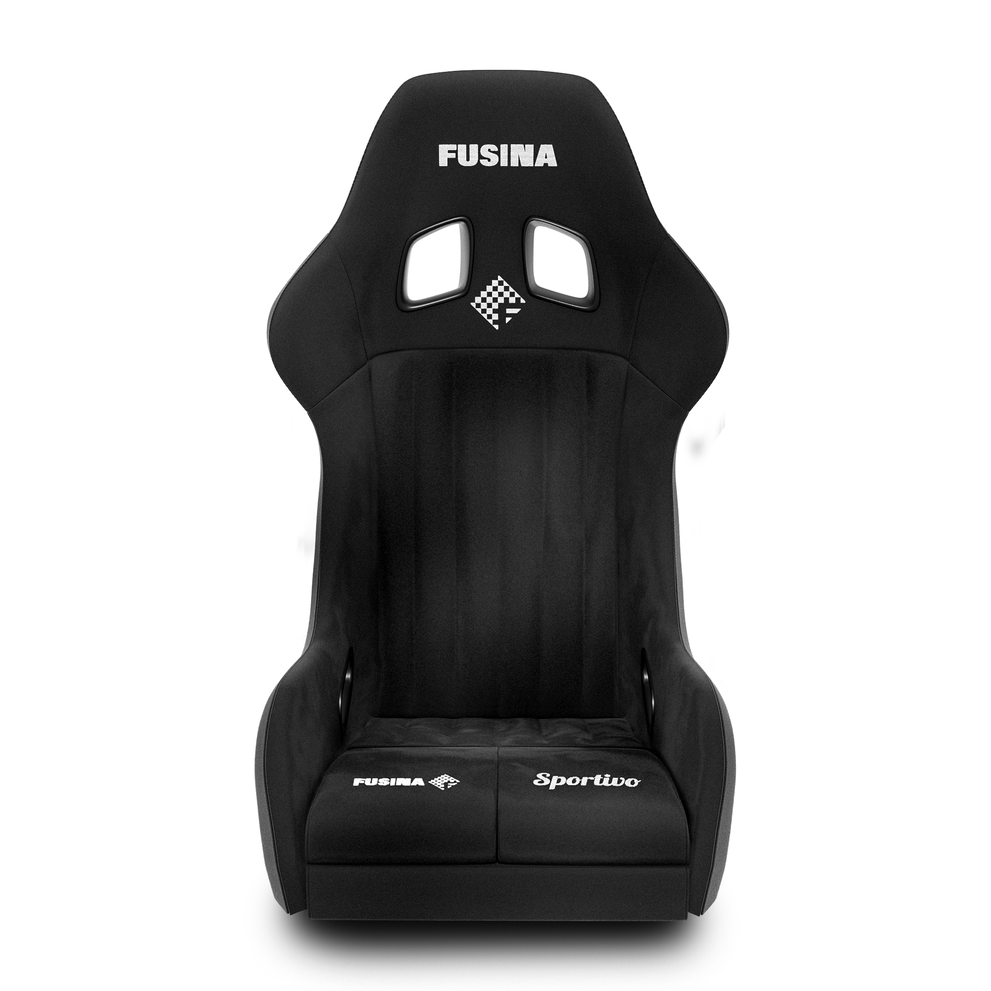 2024 08 14_FUSINA_Sportivo Club_ Full Front.png