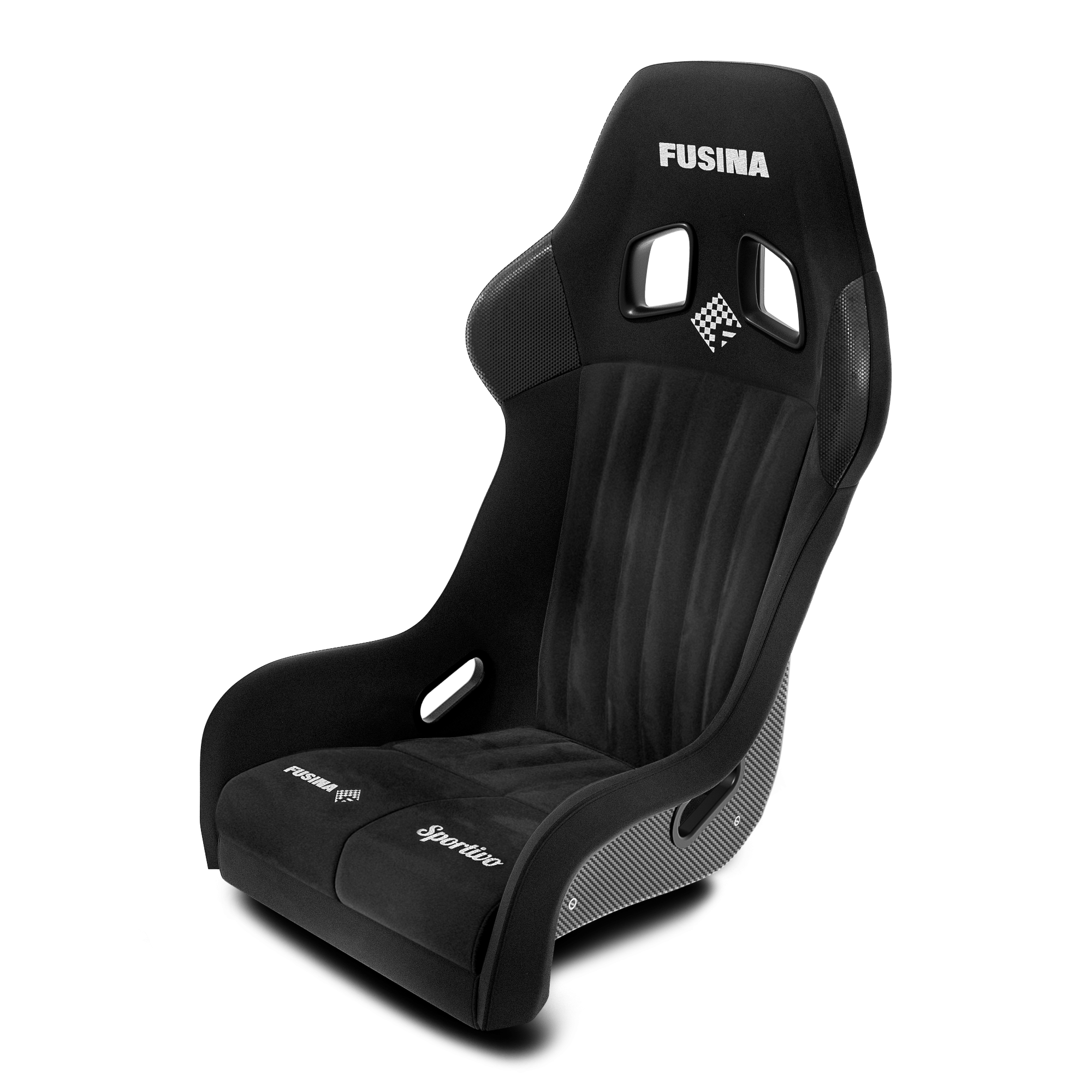 2024 08 14_Sportivo Carbonio front perspective.png