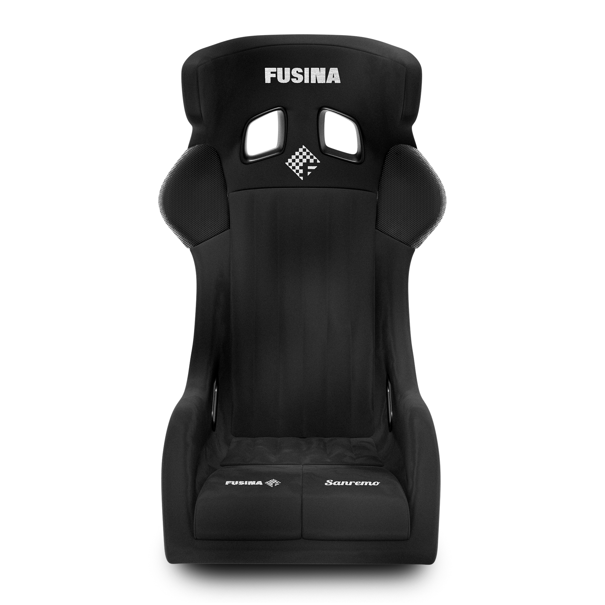 FUSINA_Sanremo front_con logo.png