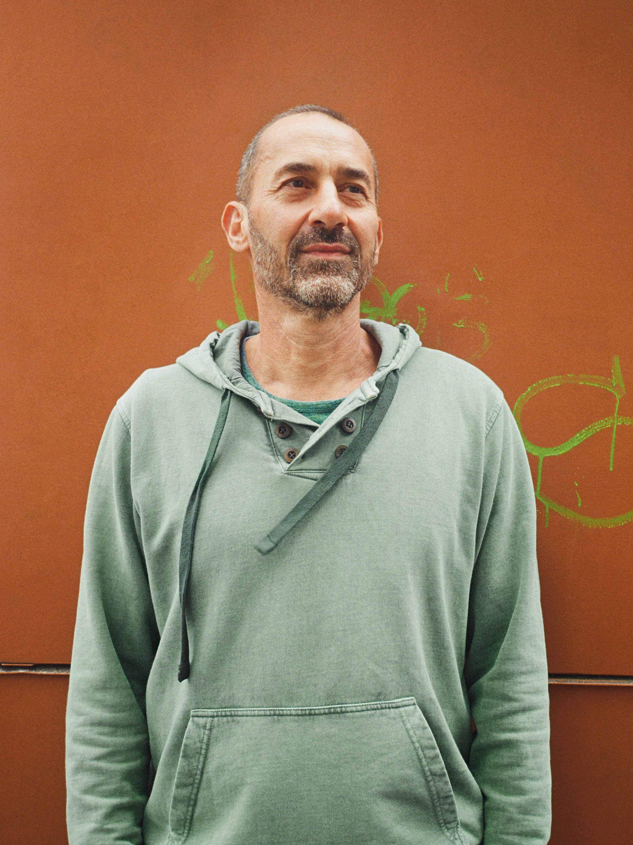 Richard Final print.jpg