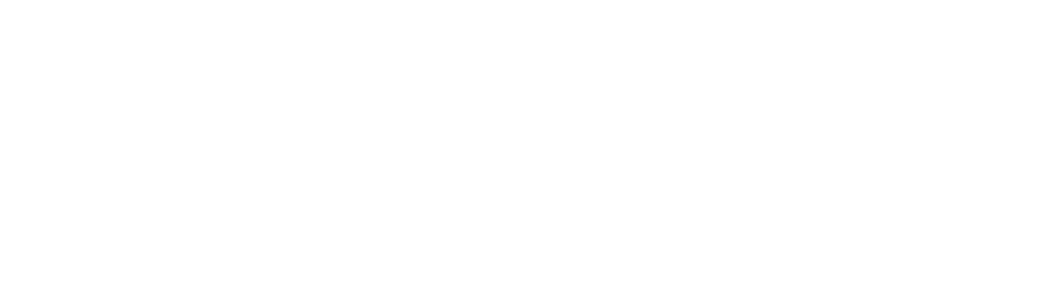 Rural Hammer Studio