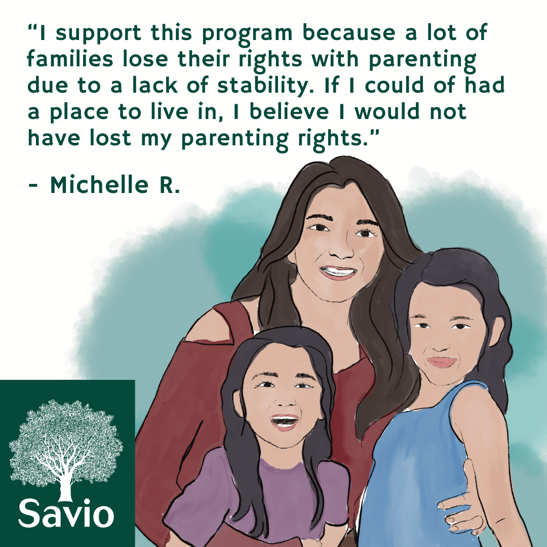 michelle r (1).png