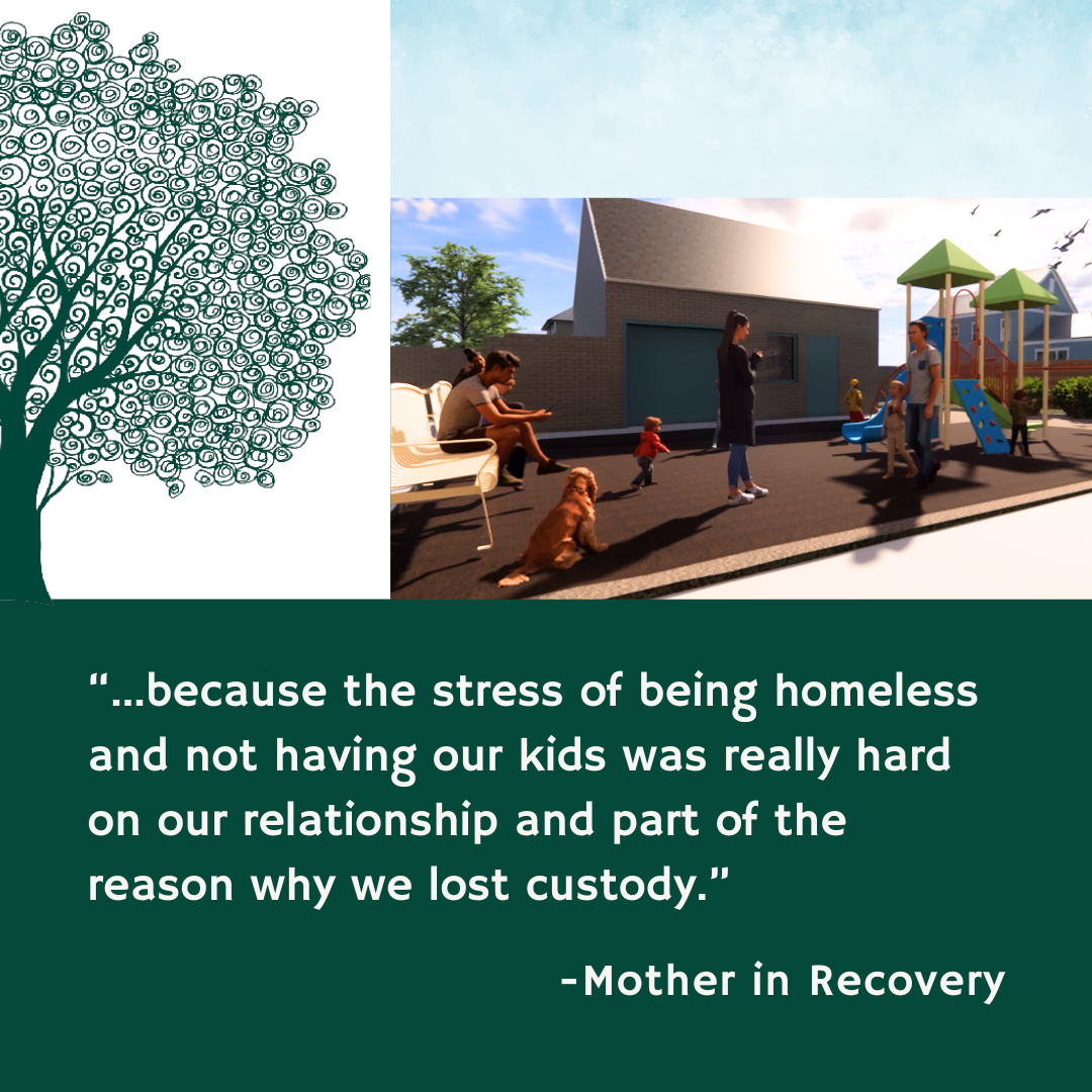mother recovery (3).png