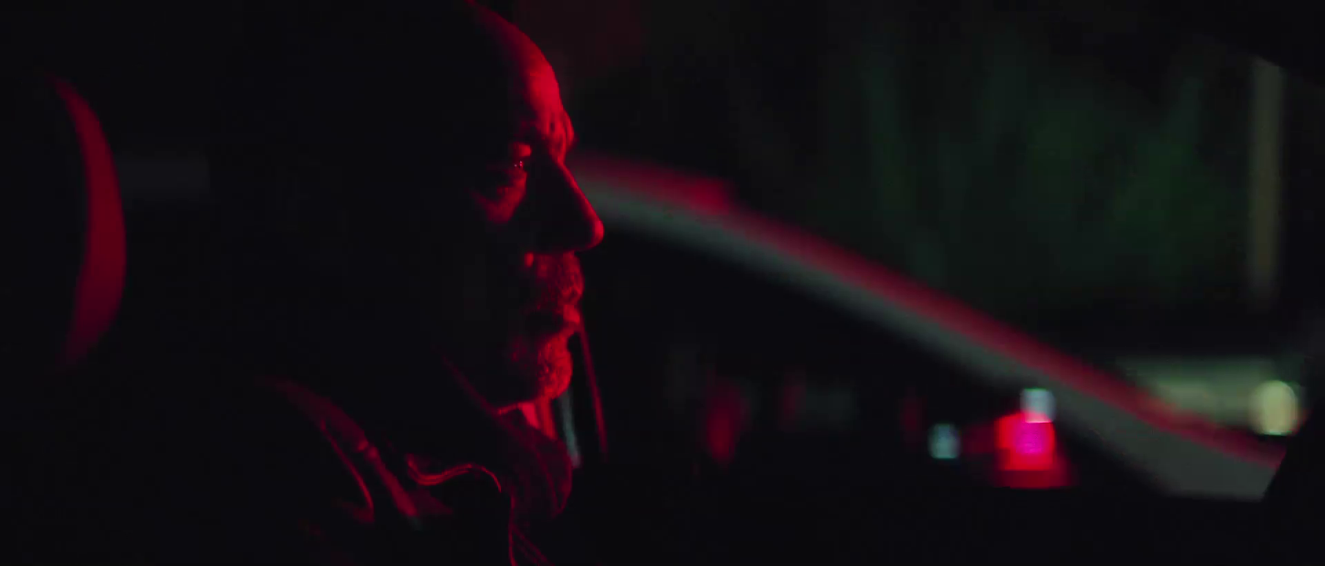 Mercedes Benz "GROW UP LIKE THIS" Campaign