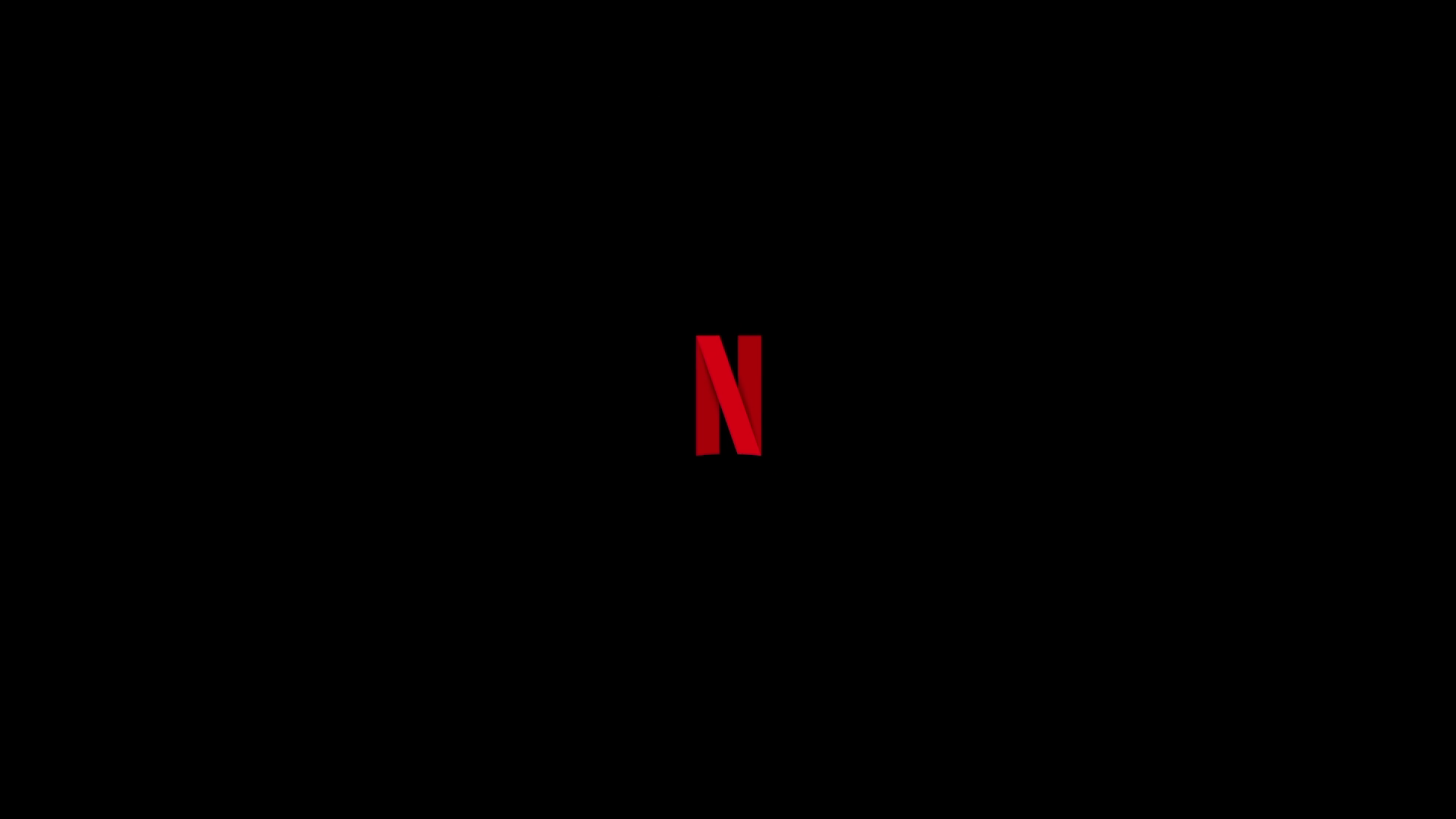 Netflix: The Umbrella Chronicles