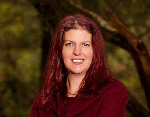 Dr Merryl Gelling