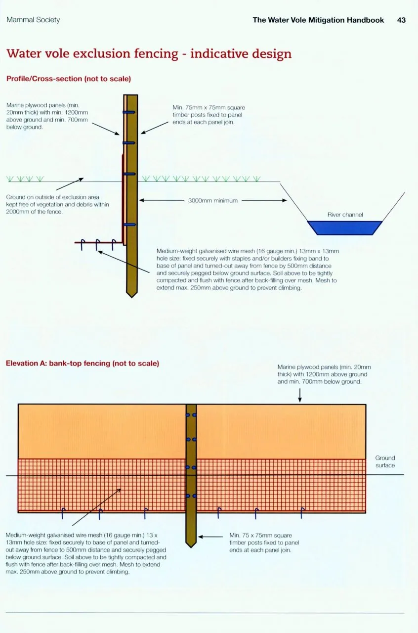 228840_4.jpg