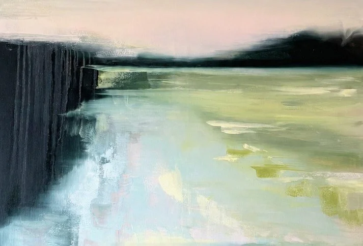 Helen_Simms_abstract_landscape v2.jpg