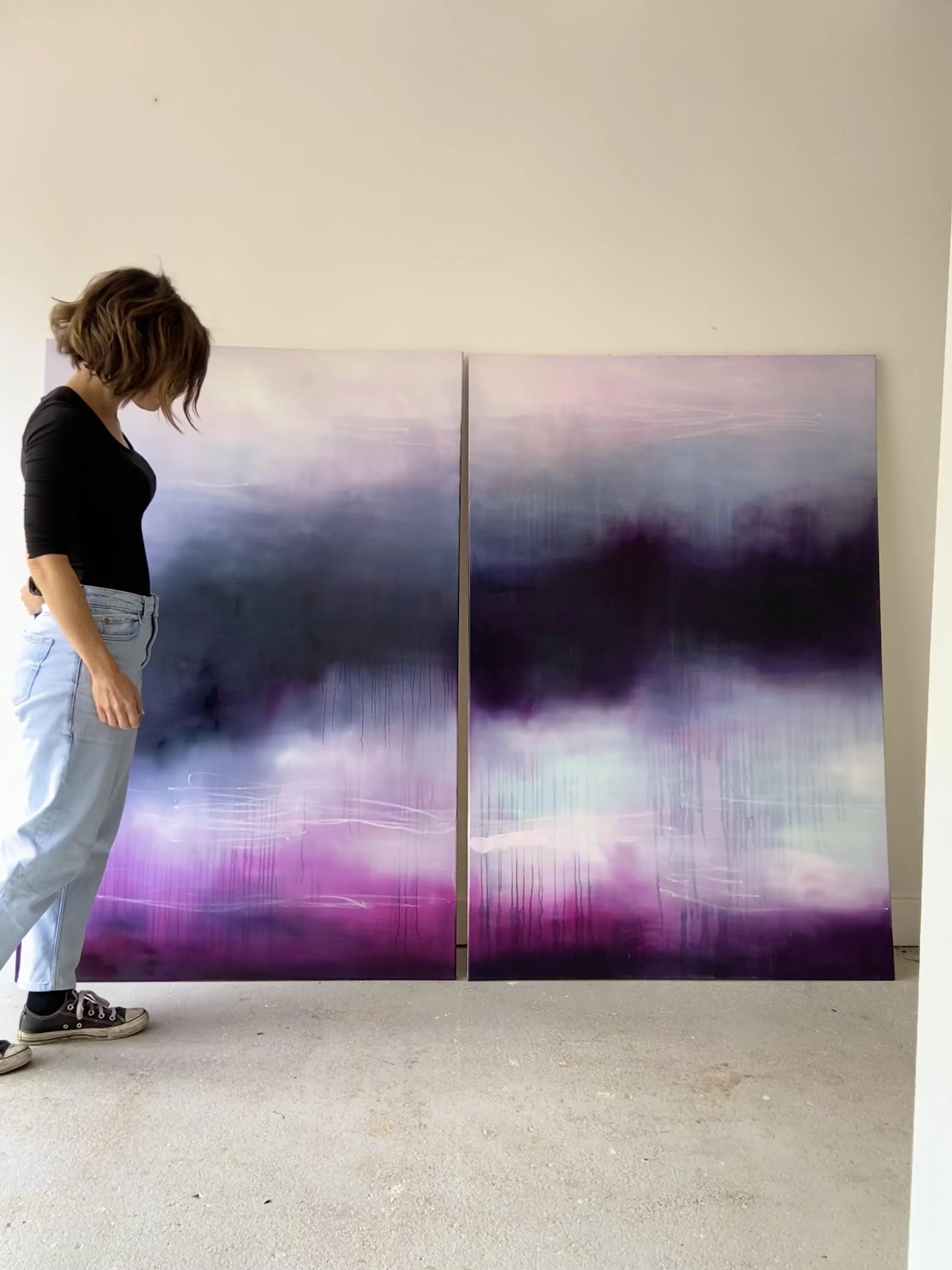 Helen_Simms_Joy_of_Life_diptych.jpg