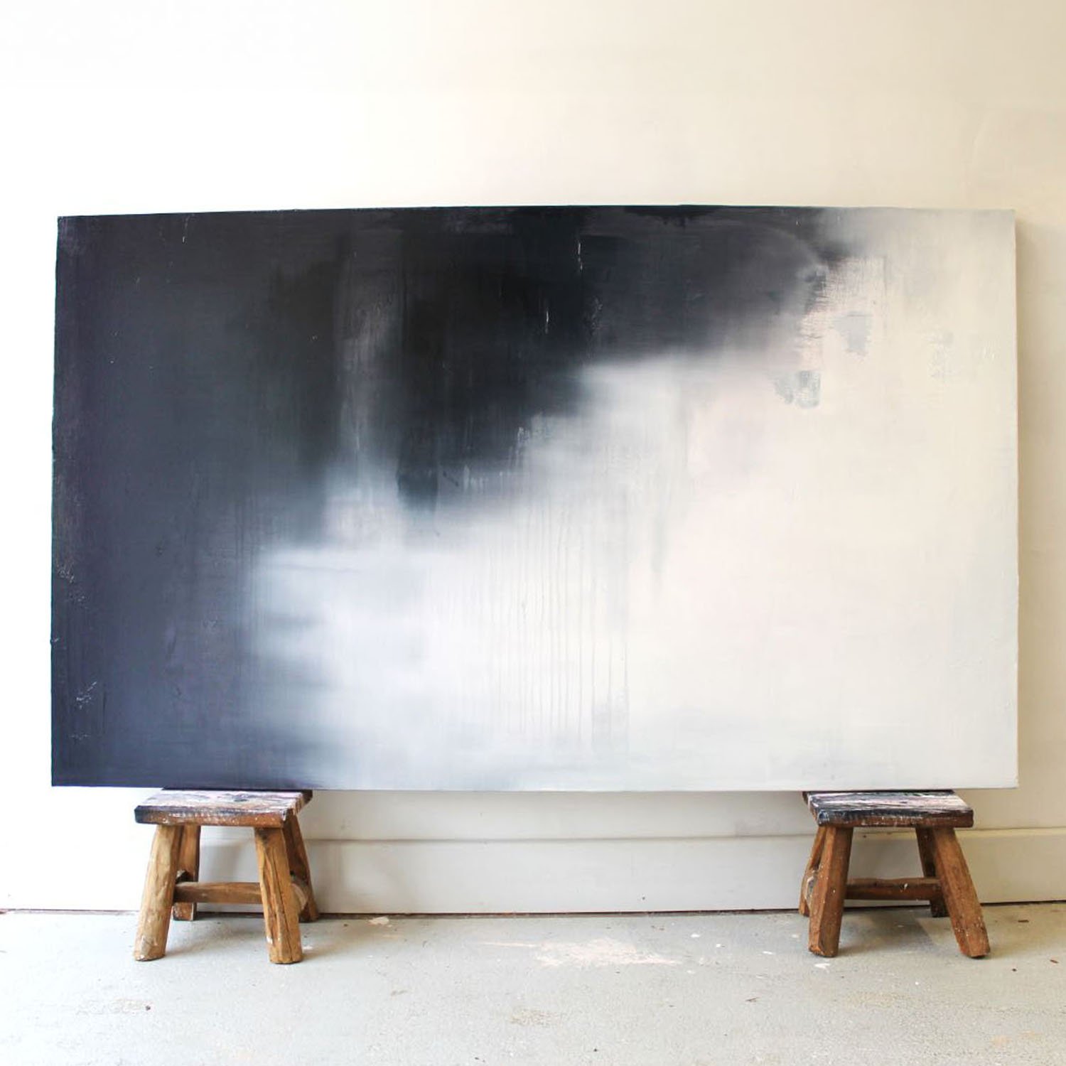 black-and-white-abstract-painting.jpeg