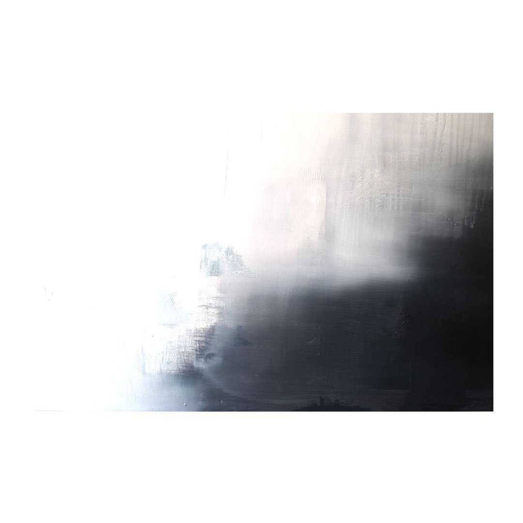 Helen Simms Emerging.jpeg