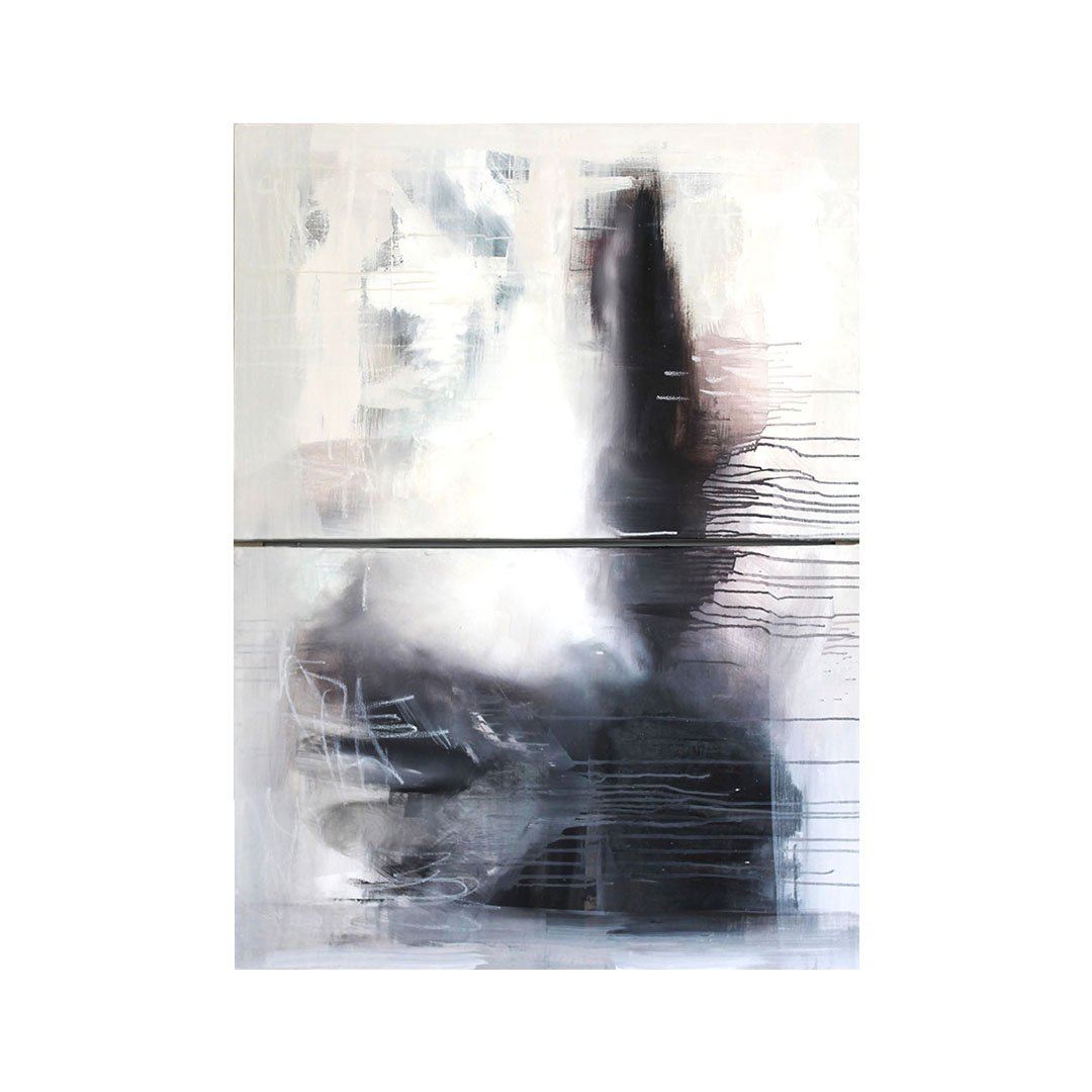 scandinavian style original abstract painting.jpeg