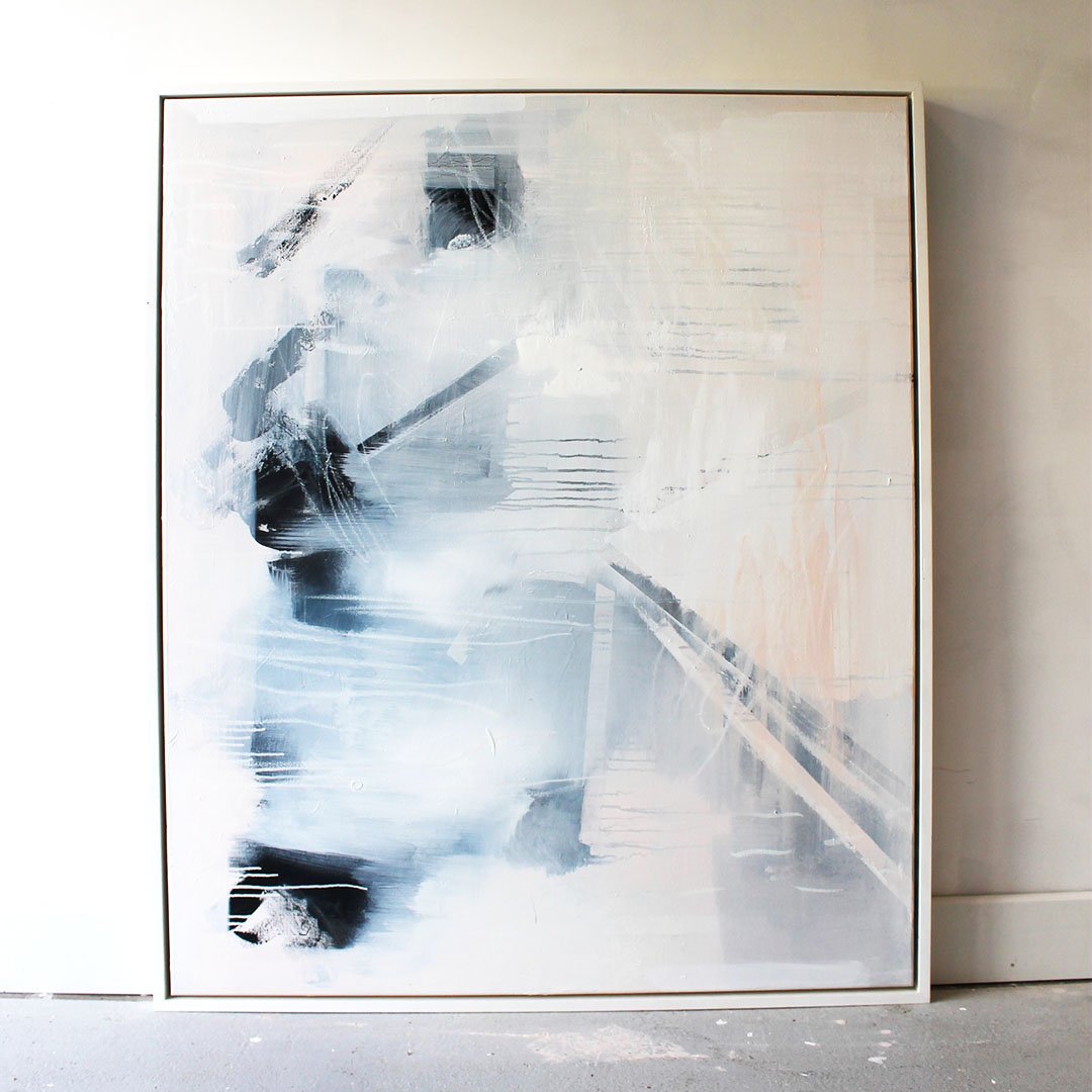 black_white_pink_expressive_abstract_painting.jpeg