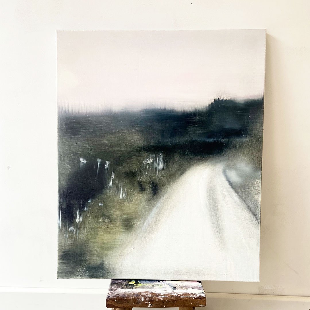 abstract_landscape_british_countryside.jpeg