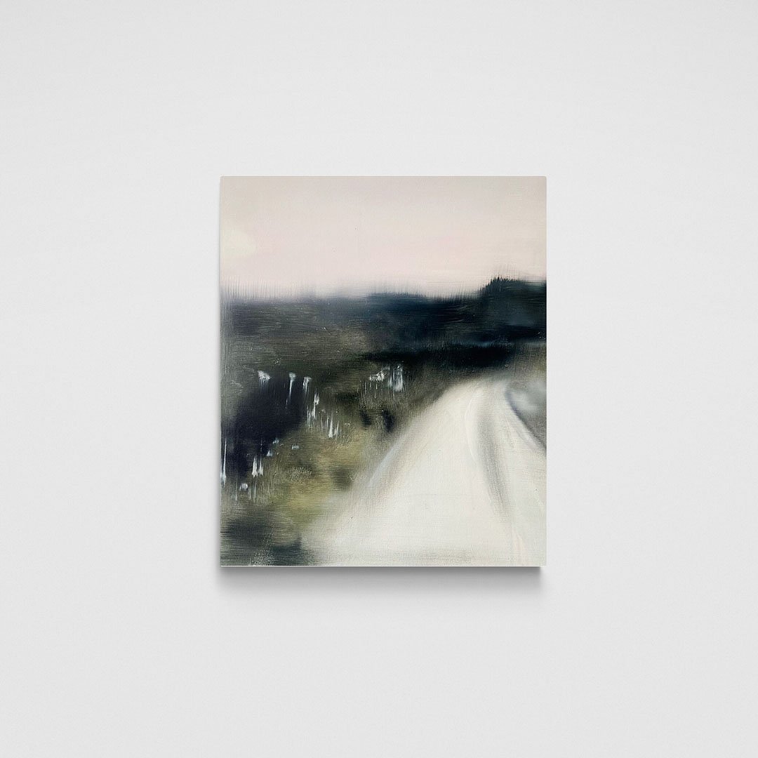 Pound_Lane_gallery_view.jpeg