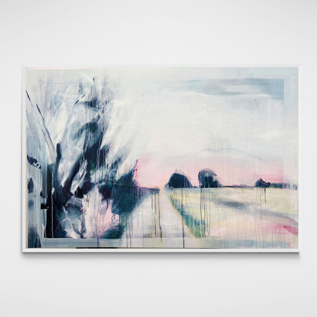 Helen_Simms_abstract_landscape.jpeg