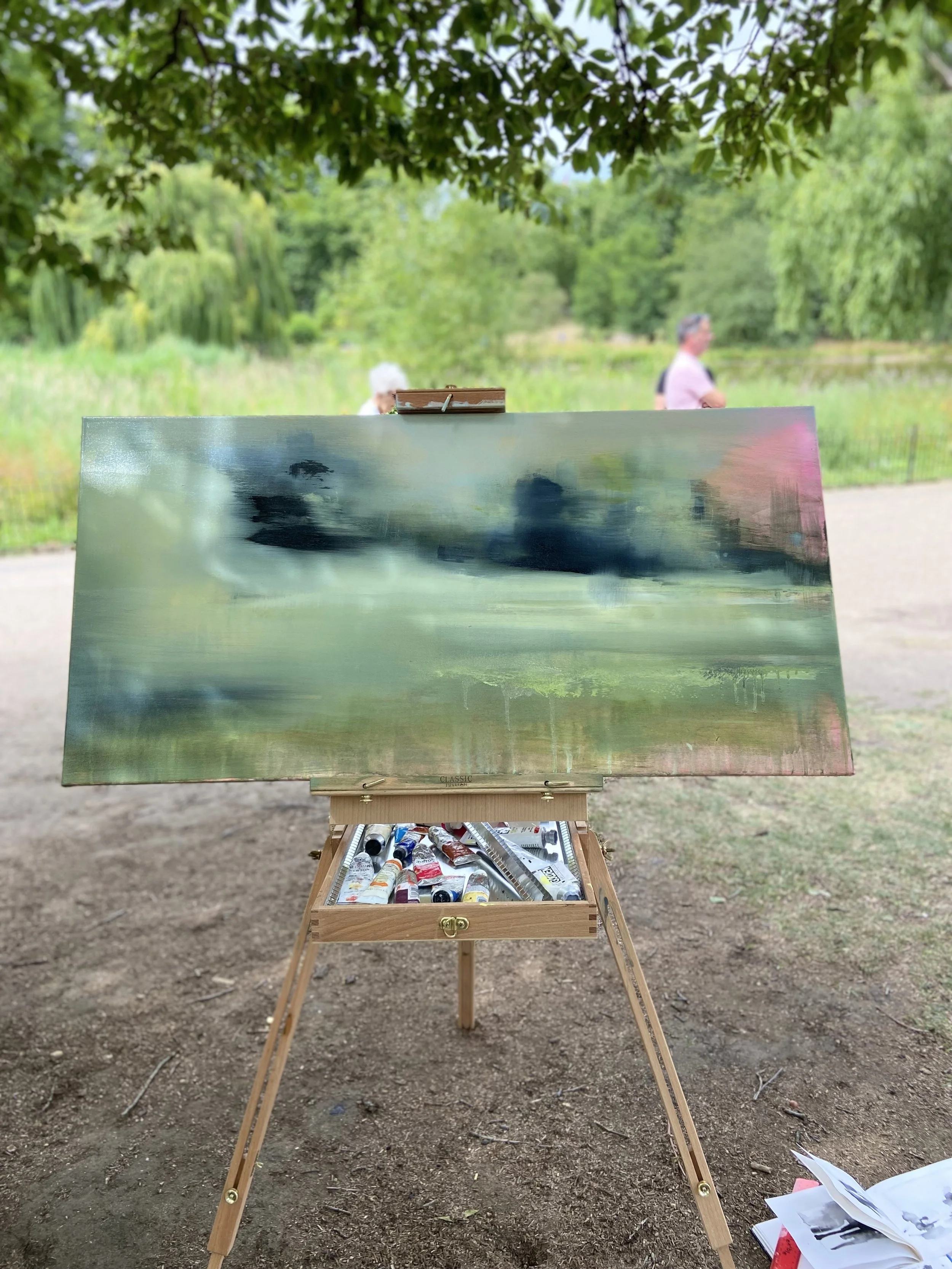 St_James_Park_Helen_Simms_plein_air.jpg