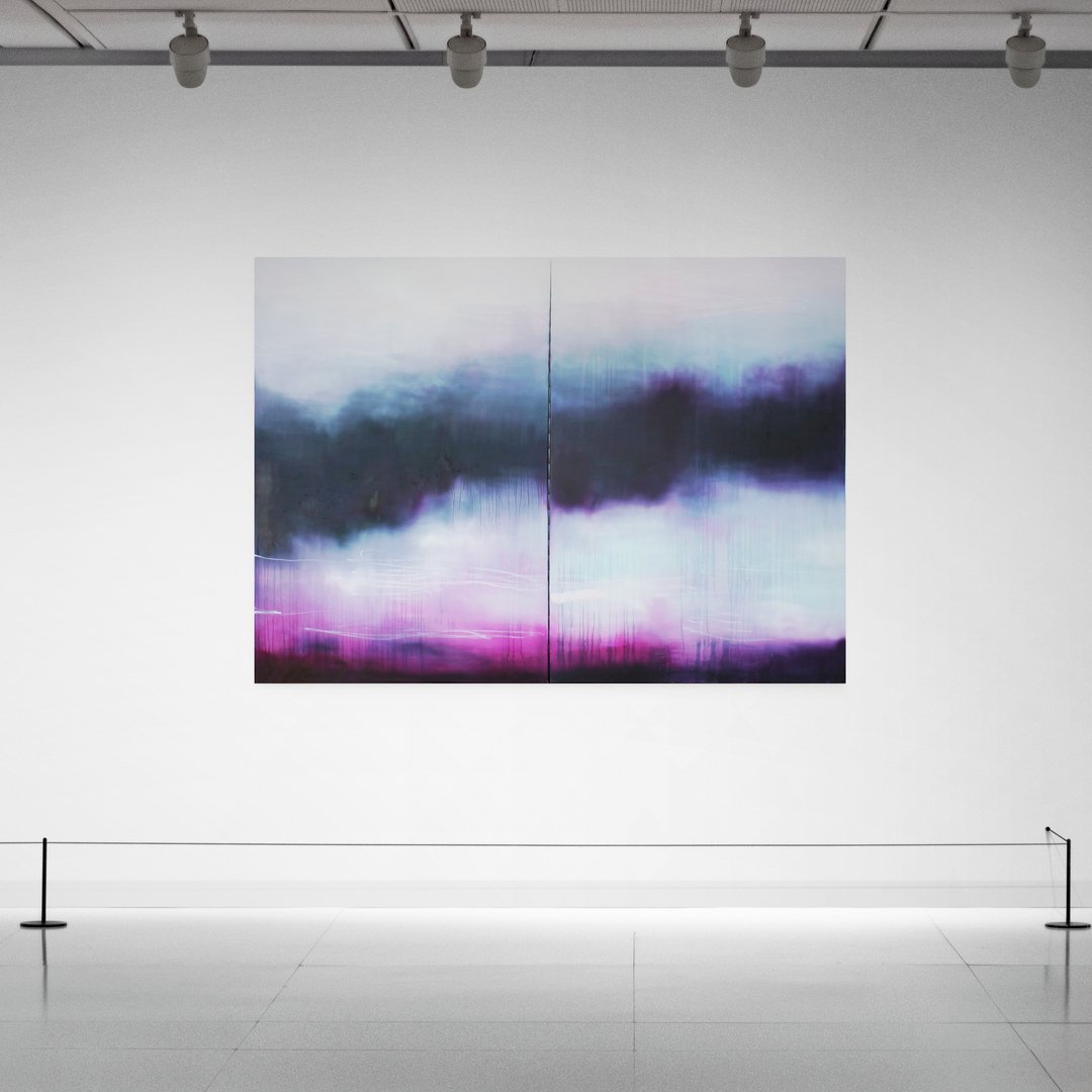 joy of life gallery wall.jpg
