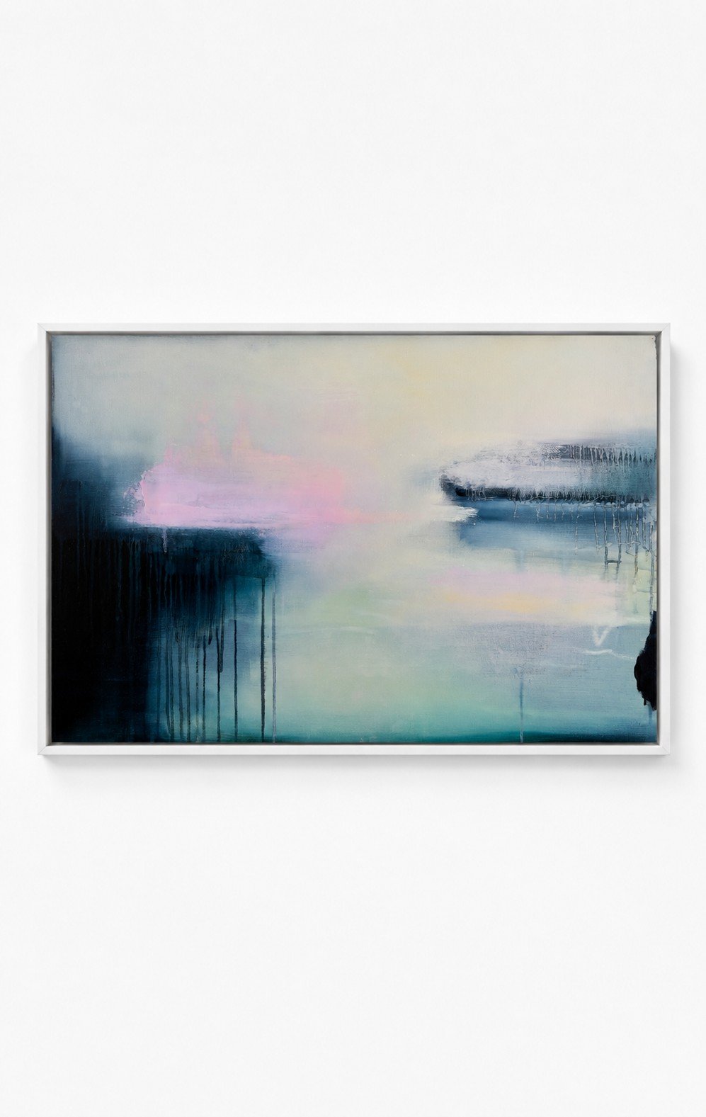 Arriving_in_Clarity_gallery_image.jpg