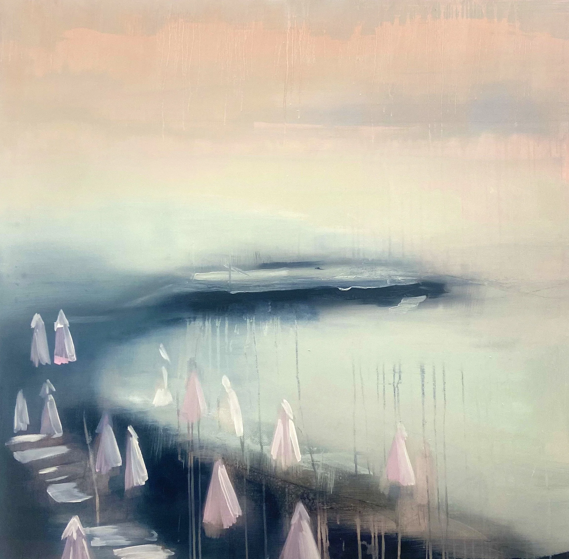 misty_seaside_painting_Helen_Simms.jpg