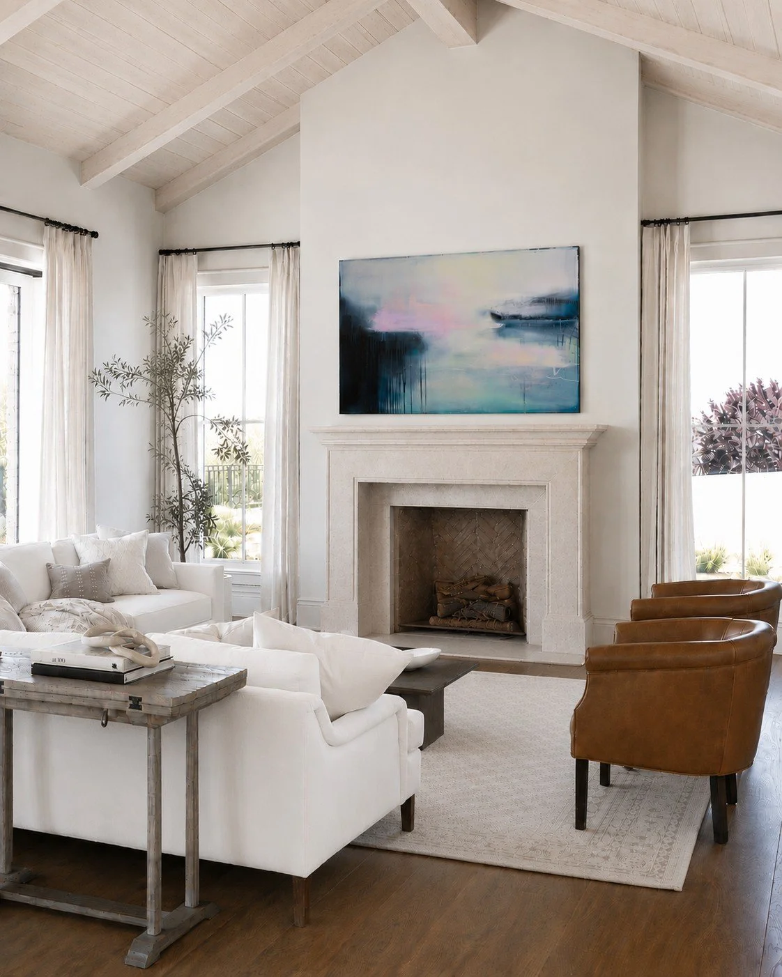 arriving_in_clarity_fireplace_setting.jpg