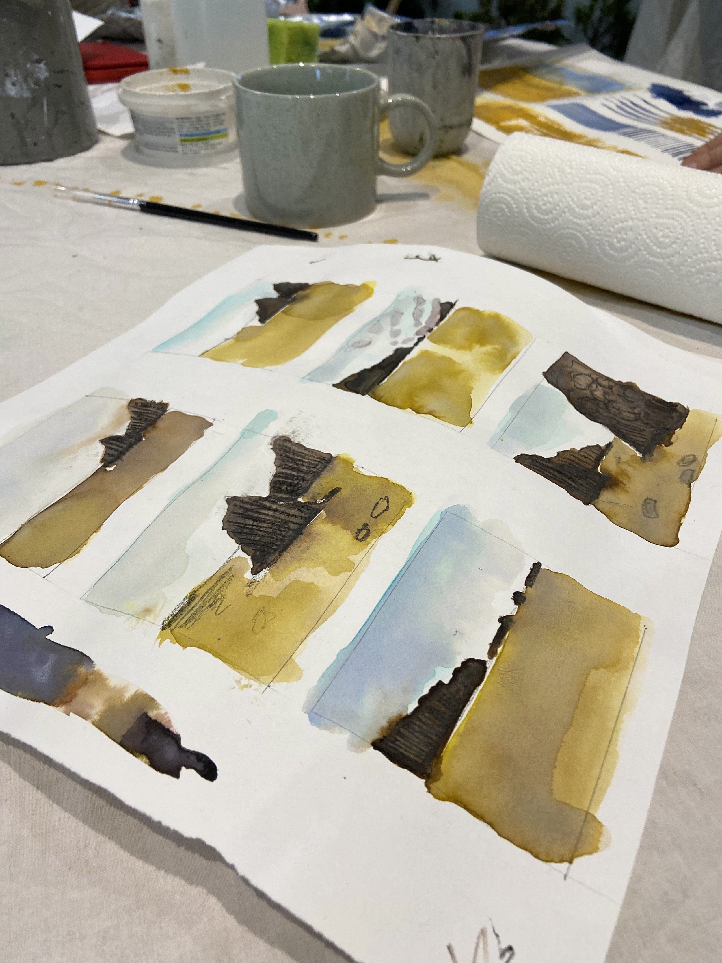 workshop sketches.jpg