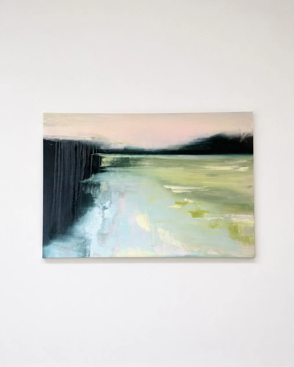 Helen_Simms_abstract_landscape.jpg