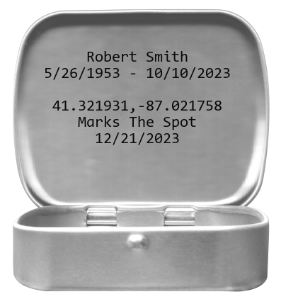Screenshot 2023-12-02 at 17-01-14 My Custom Tin Box.png