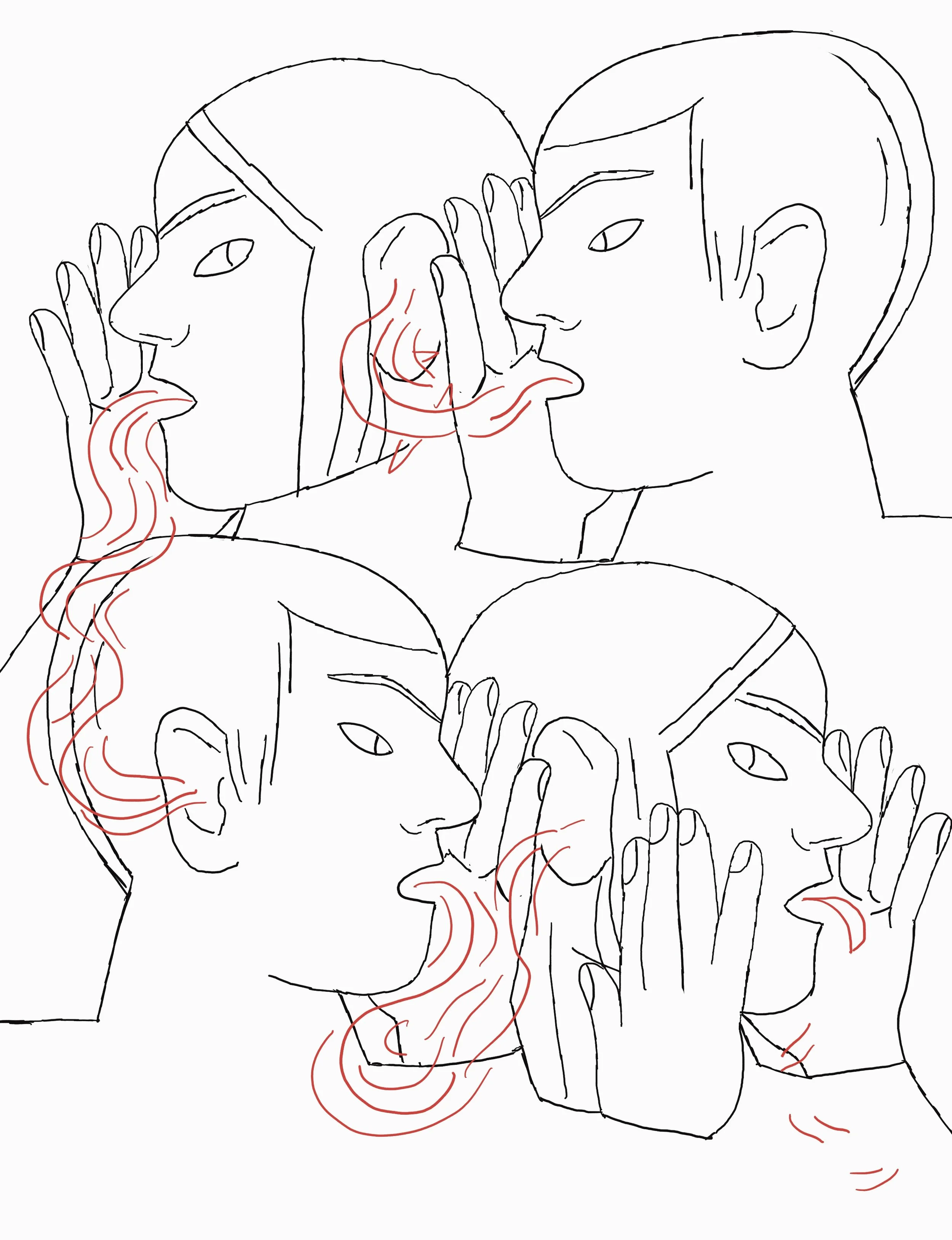 NS 270 psicologia.jpg