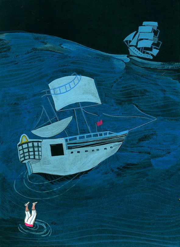 Sandocan-2.jpg
