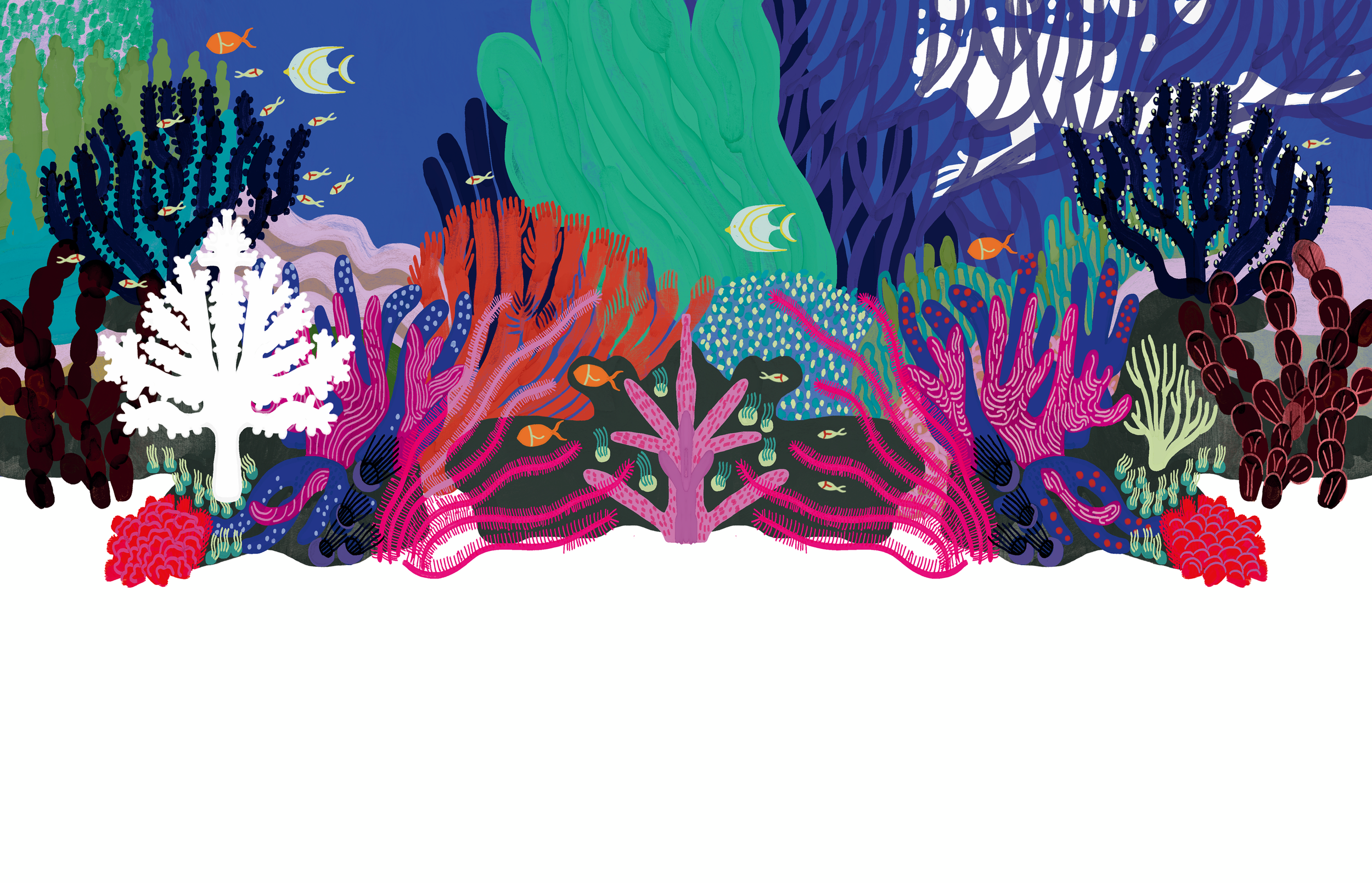 SaraStefanini-illustrazioni-naturalstyle231.png