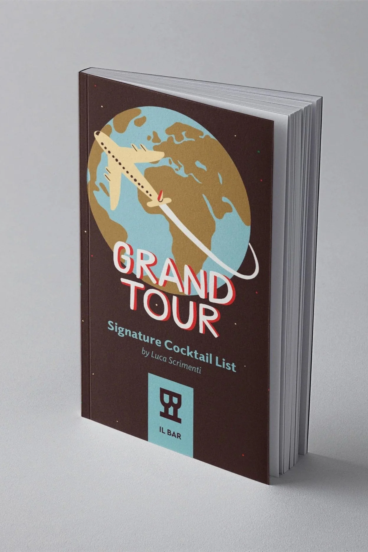 grand+tour+.jpg