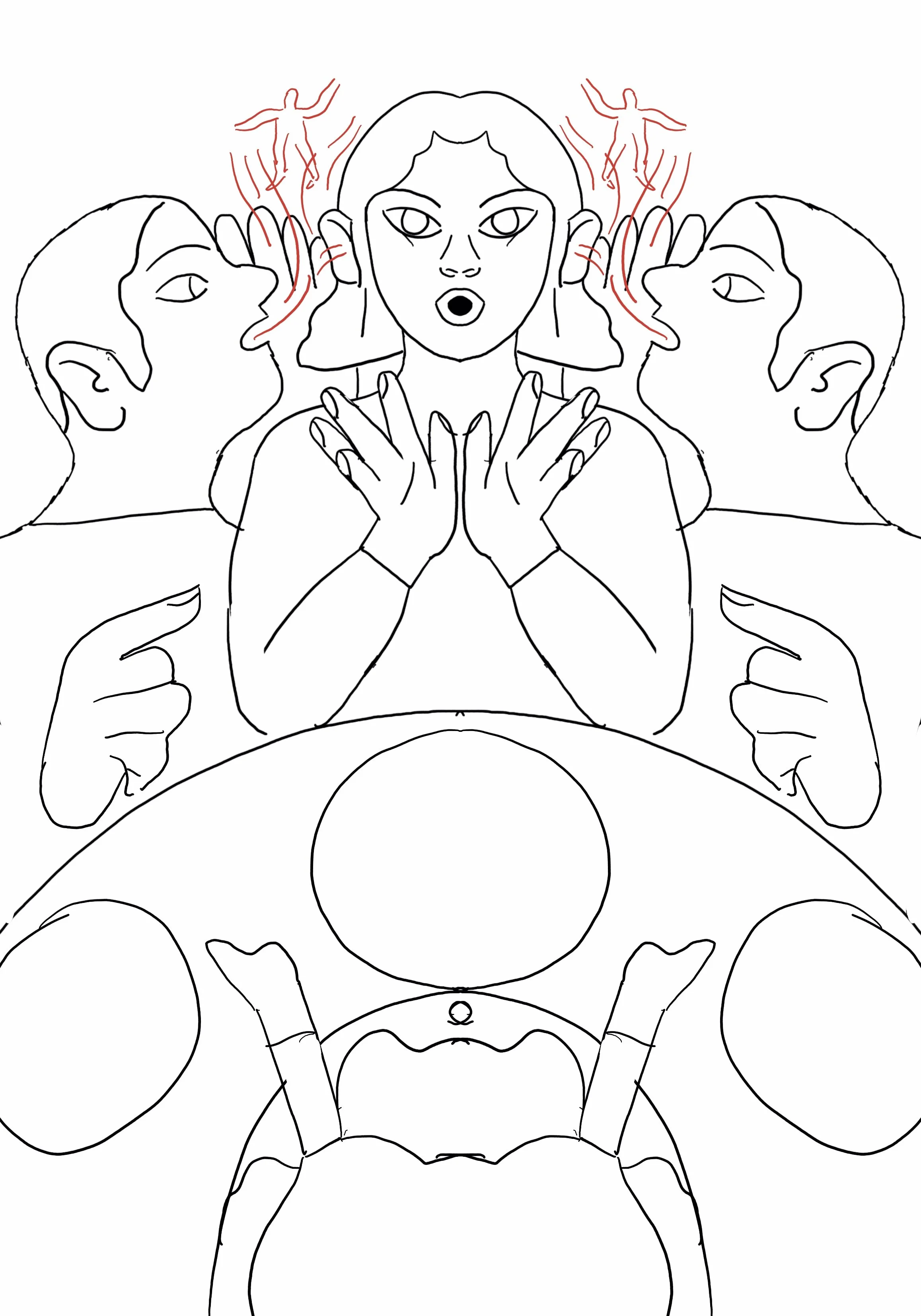 NS 270 psicologia 2.jpg