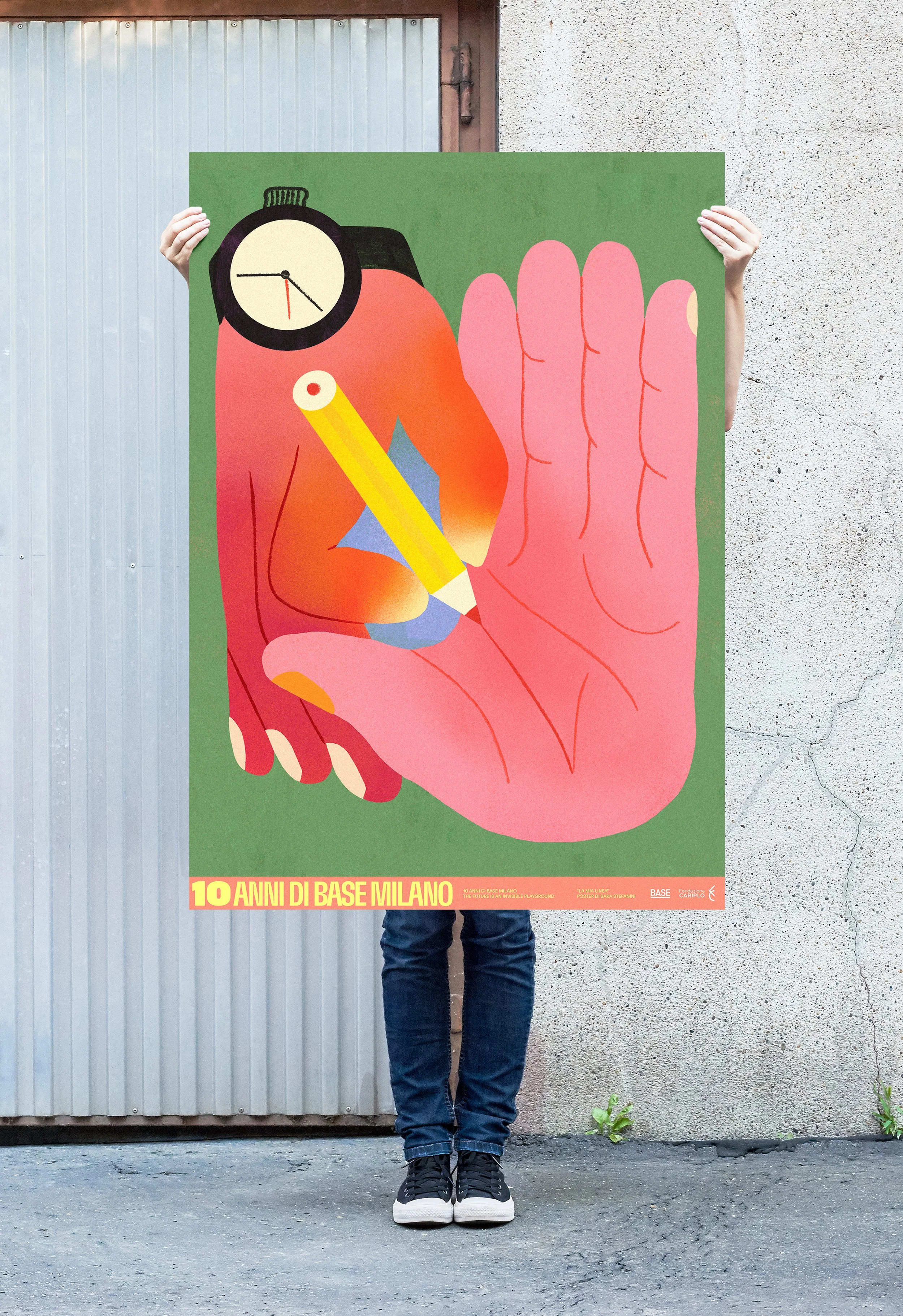 04_FREE_poster_holding_mockup.jpg