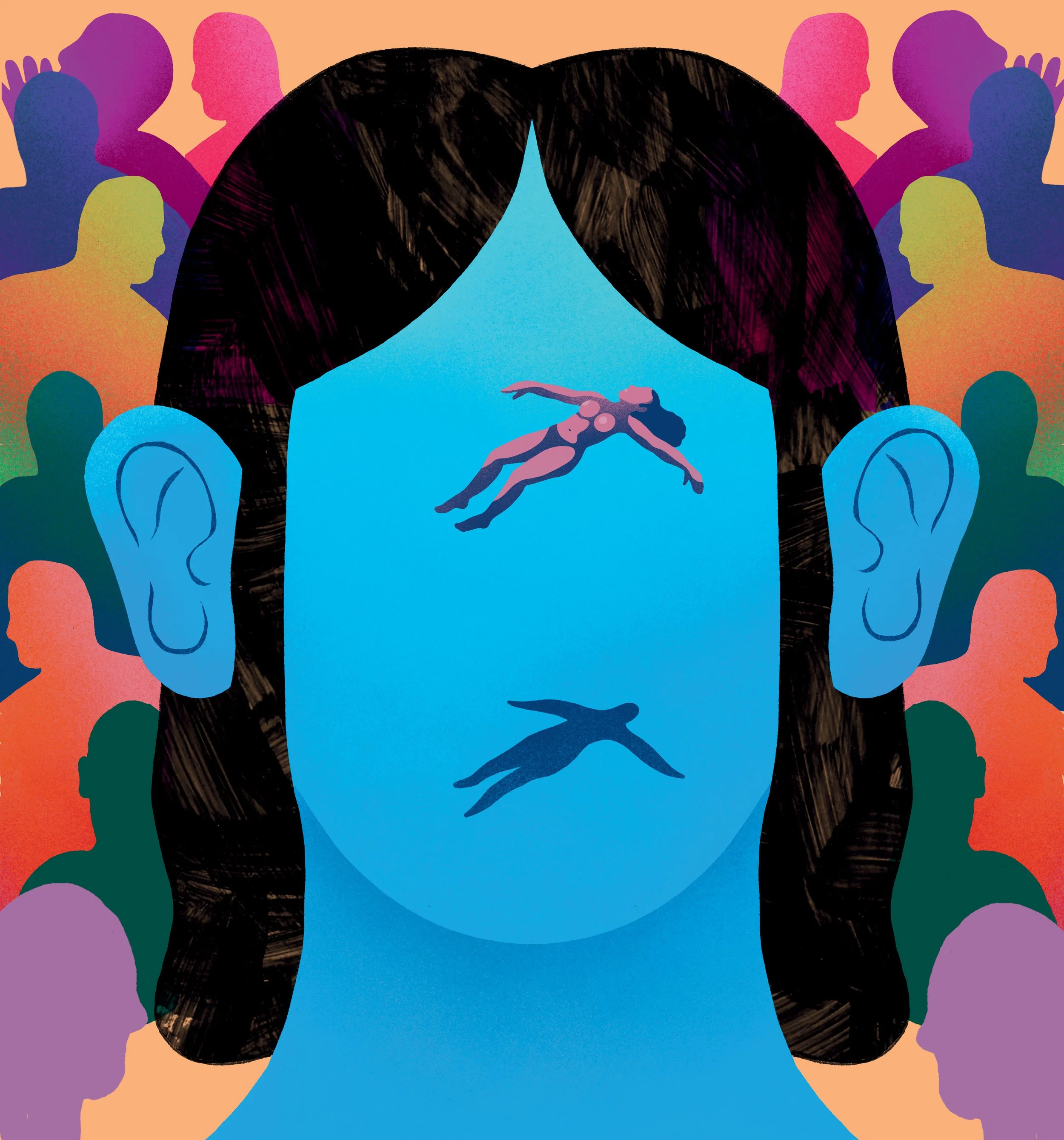 Sara stefanini Silence 02.jpg