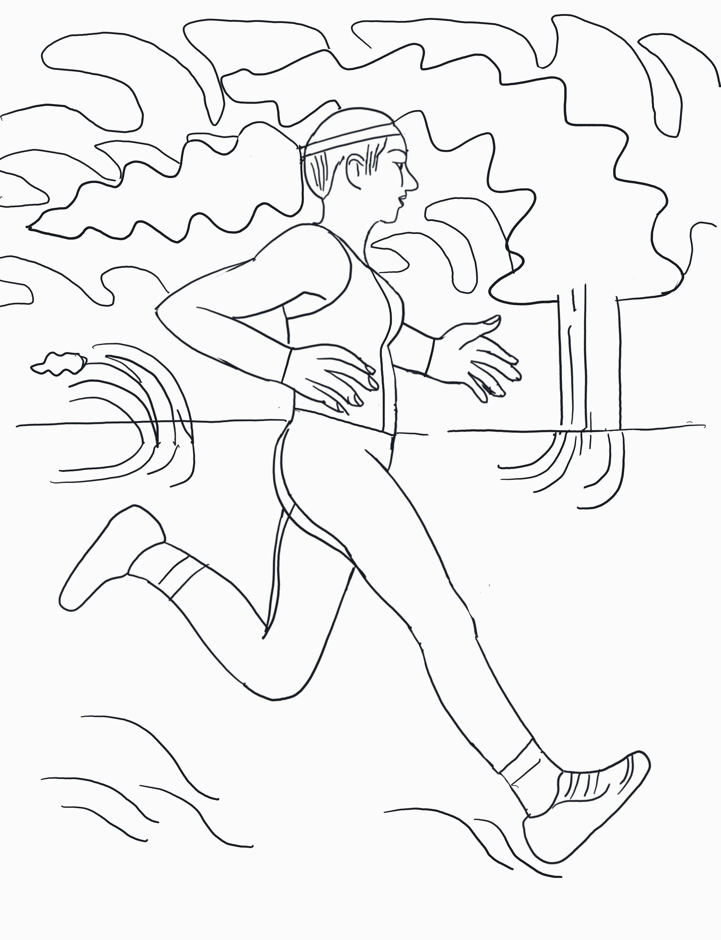 NS 272 Psicologia 01.jpg