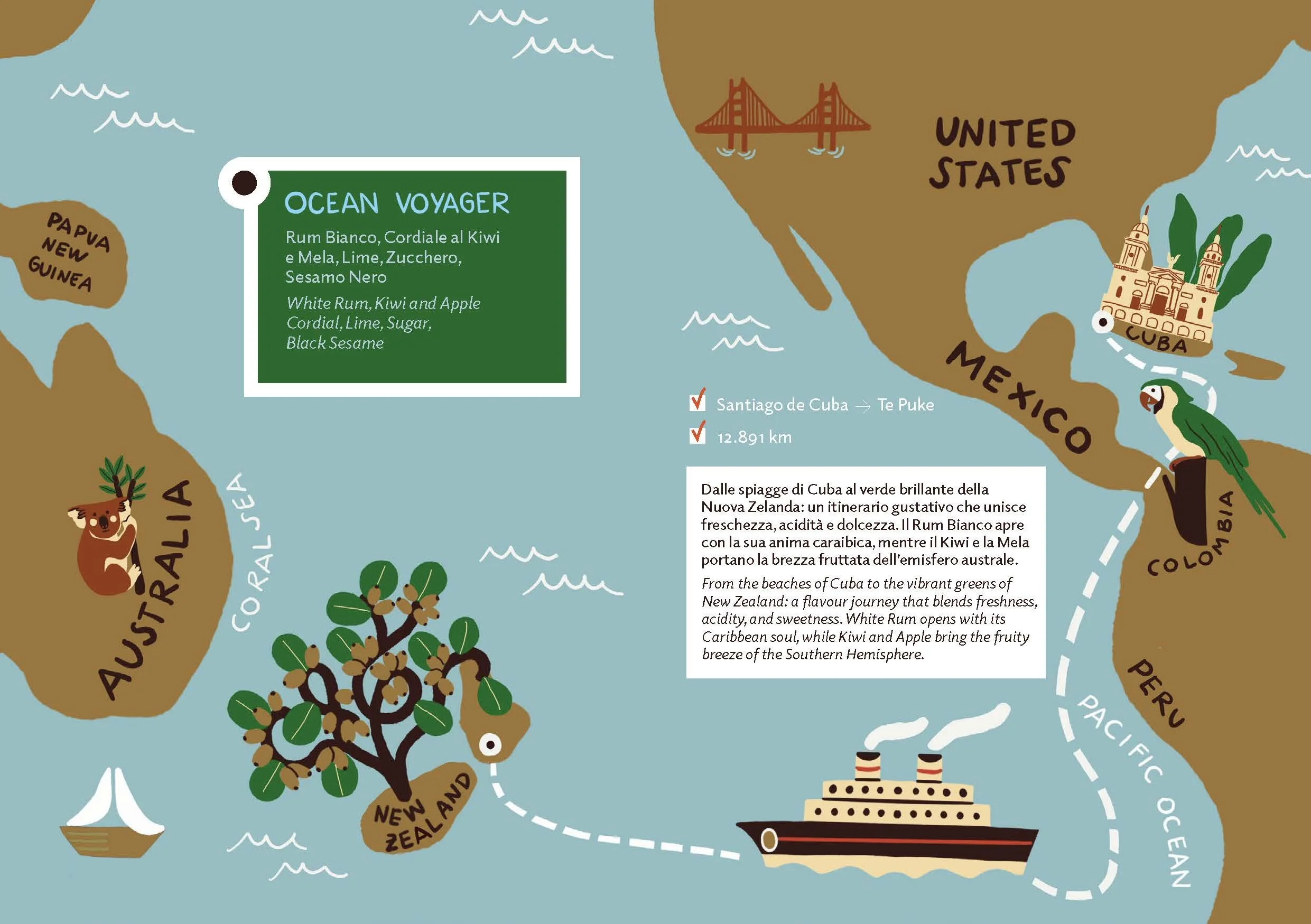 Il Bar Grand Tour Medina Express 2025 05 online_Pagina_6.jpg