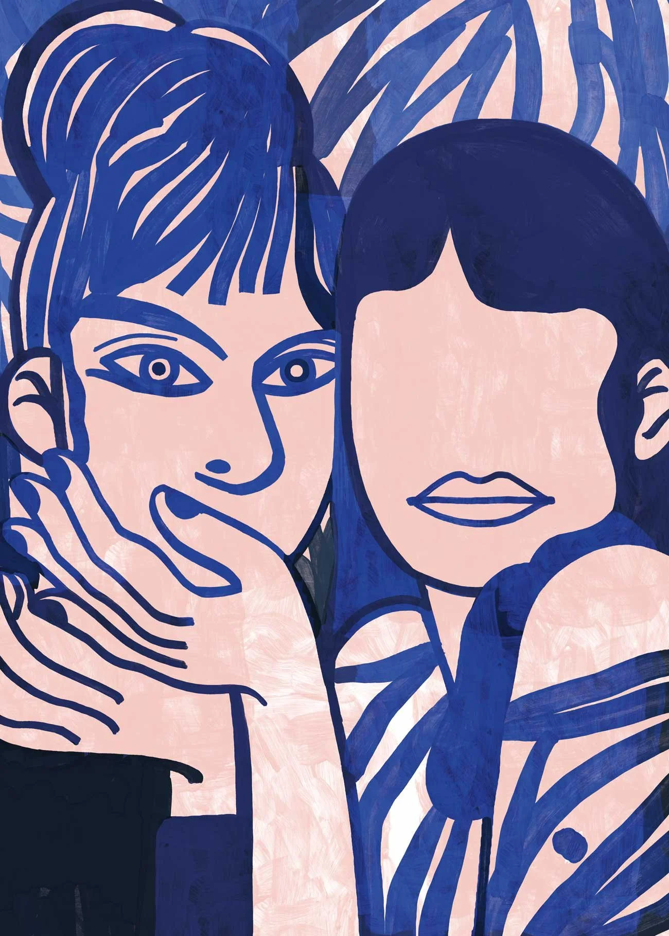 Sisterhood Sara-Stefanini.jpg