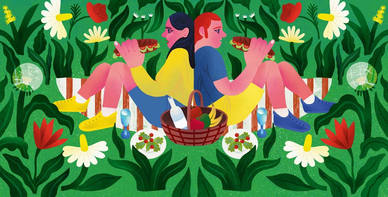 04-picnic.jpg