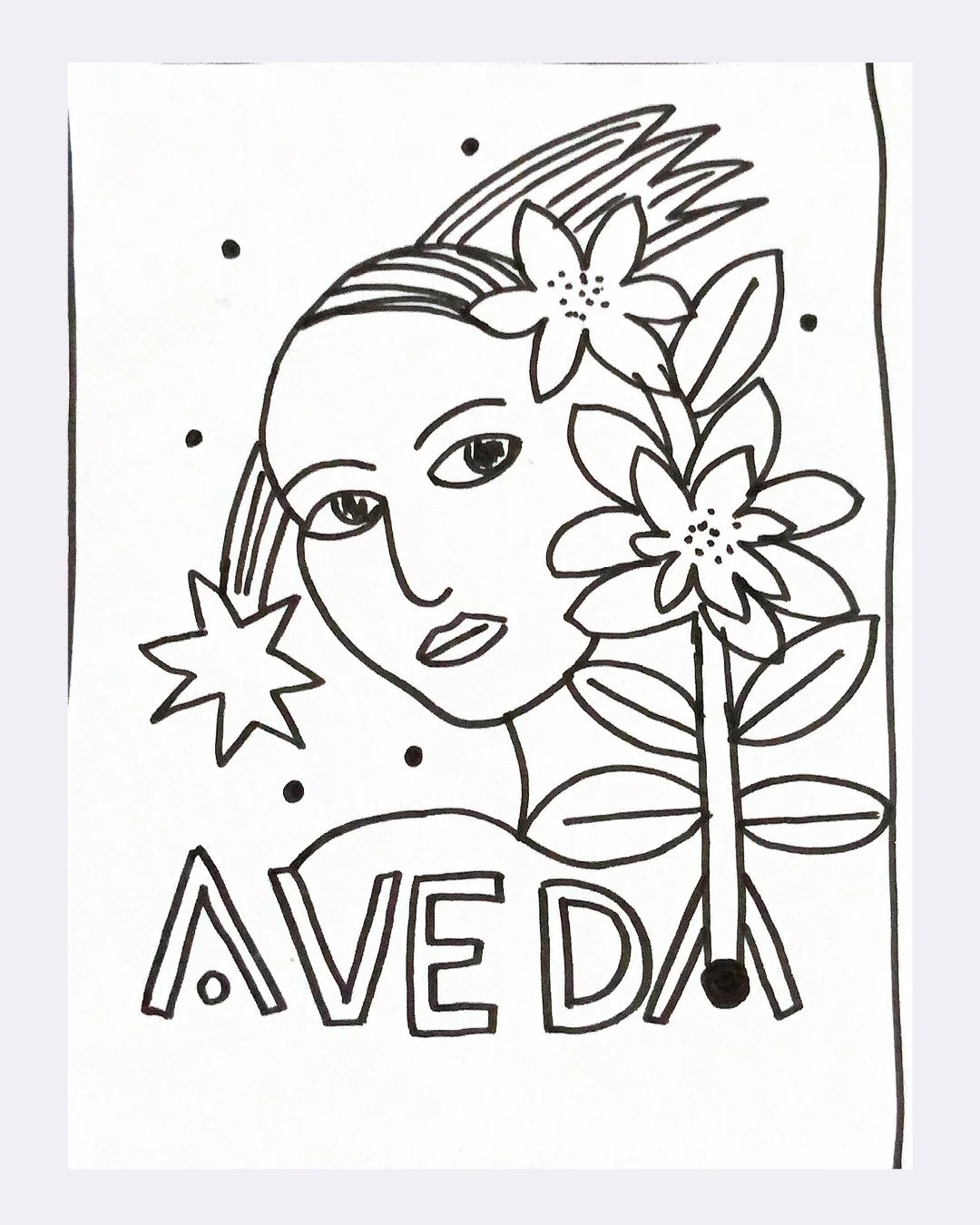 IG aveda9.jpg