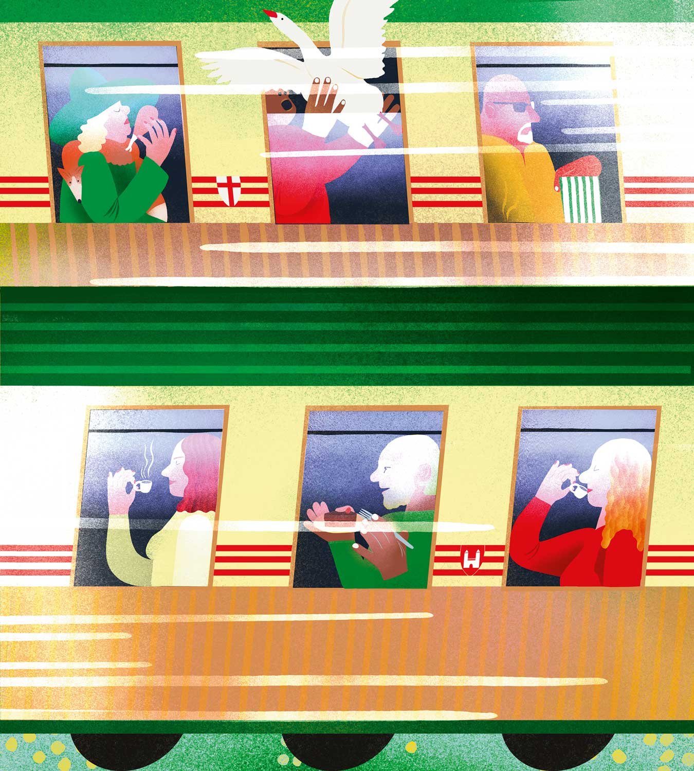 03-treno-bratislava-vienna.jpg
