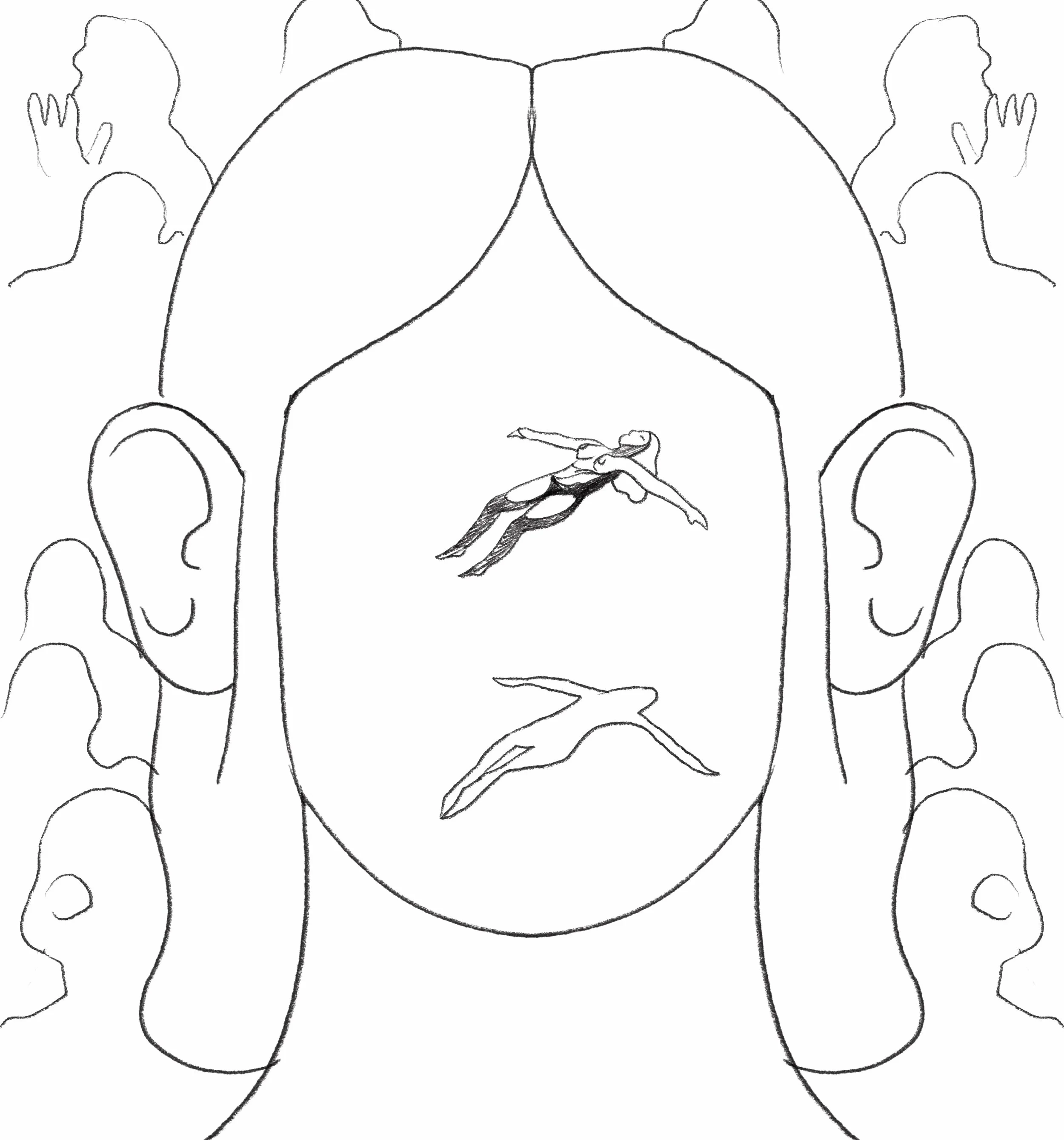 NS 271 Psicologia 02.jpg