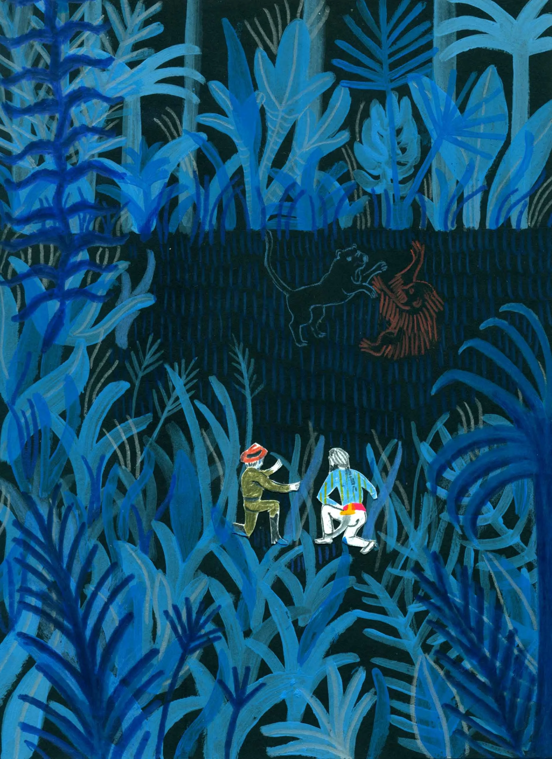 Sandocan-5.jpg