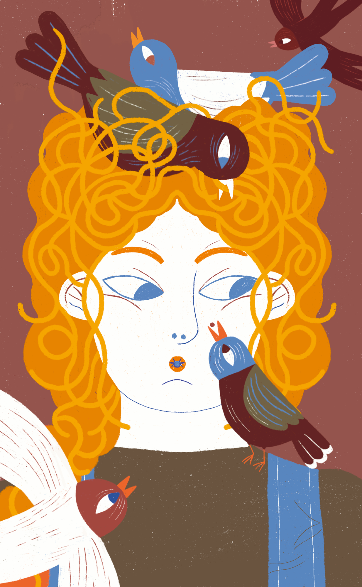03-Diario-Ottobre--Anna.png
