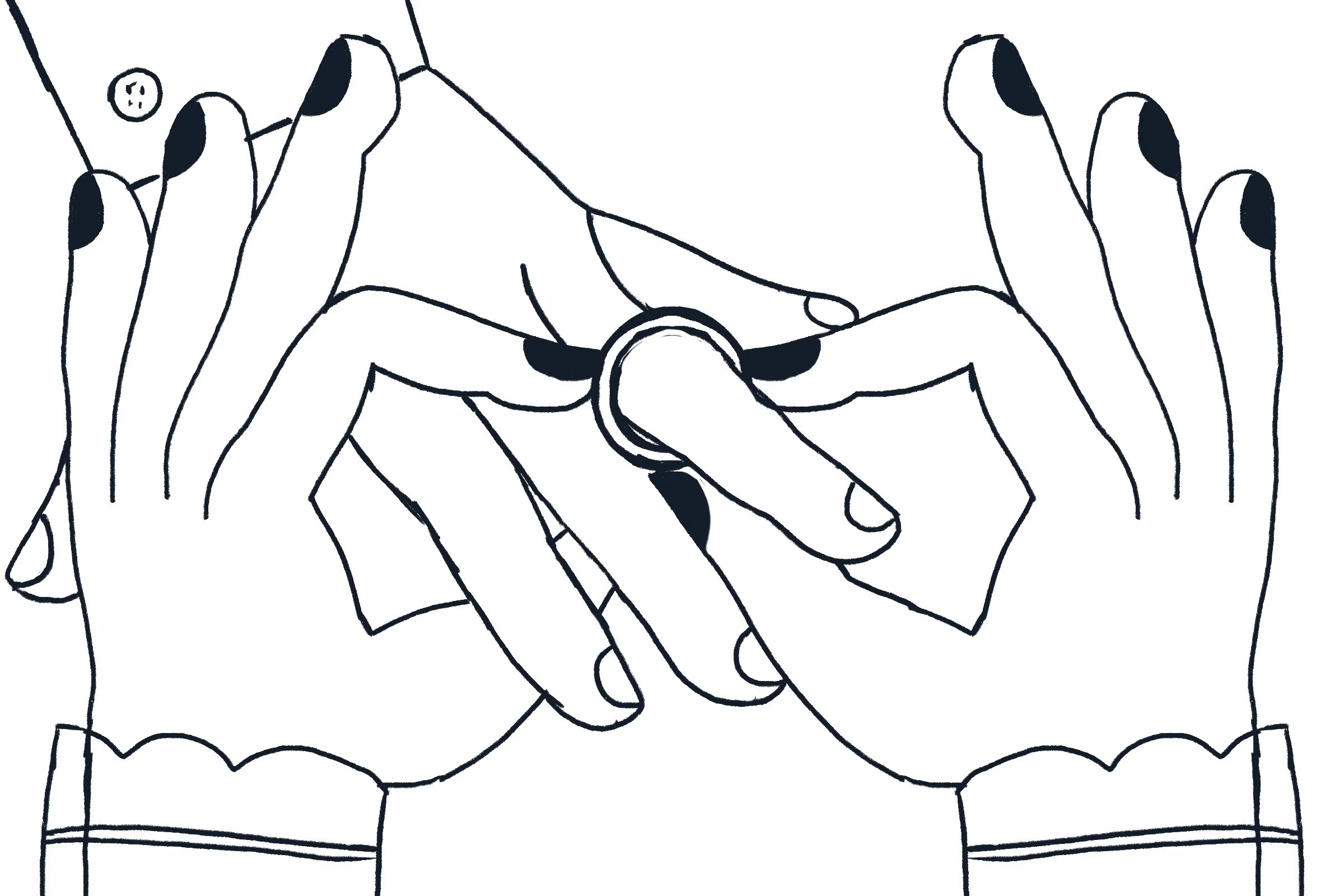 women proposing OK V5.jpg
