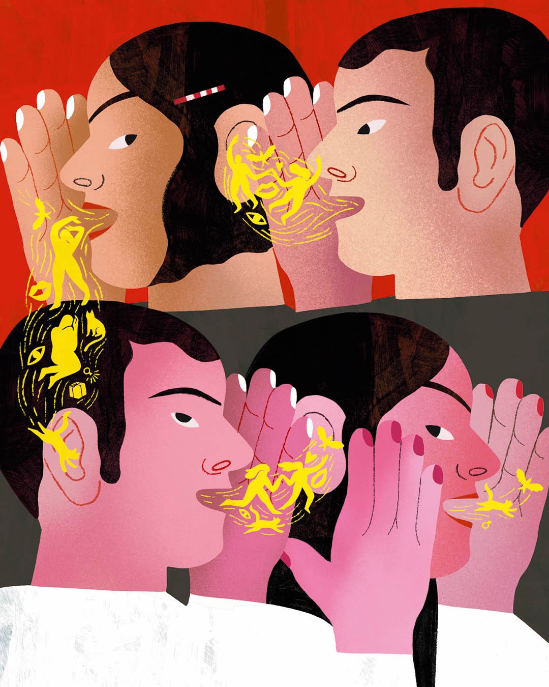 NS Psycologie Sara stefaninijpg.jpg