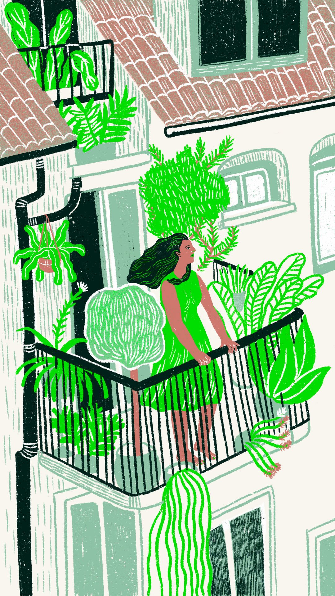 IG Balcone.jpg